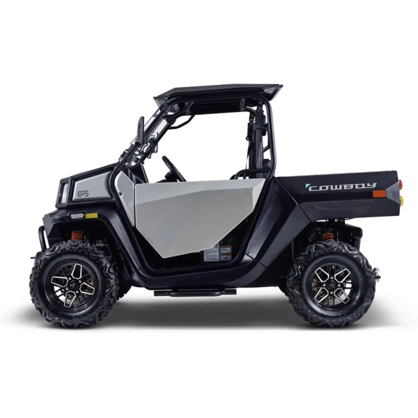 Elektro-Buggy Kandi Cowboy 4 WD