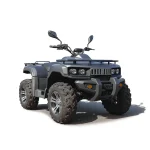 Elektro-Quad Kandi E5000 4 WD Li-ion