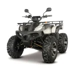 Elektro-Quad Q-Force 3000 2WD
